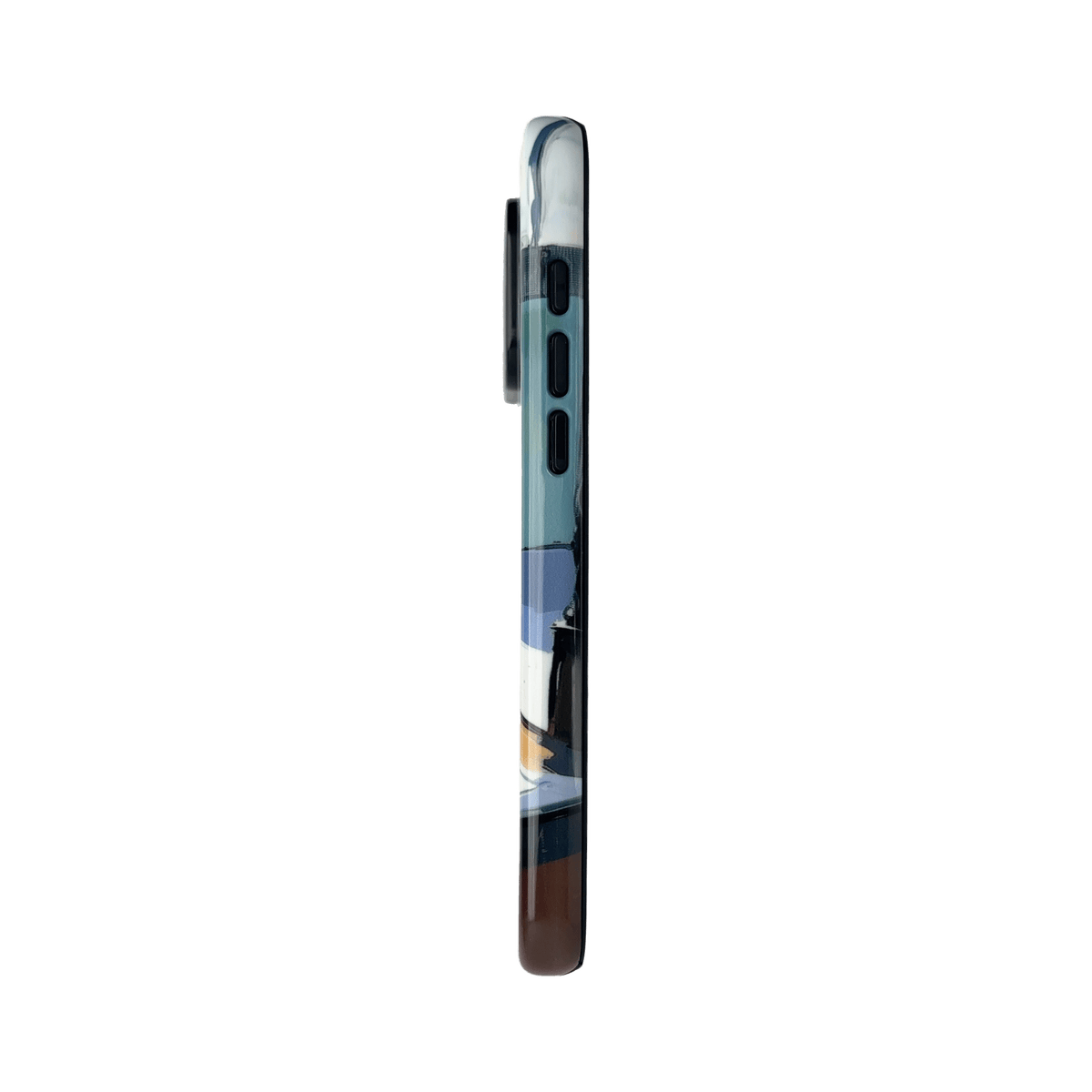 Box Mate - GS87031 - Phone Case
