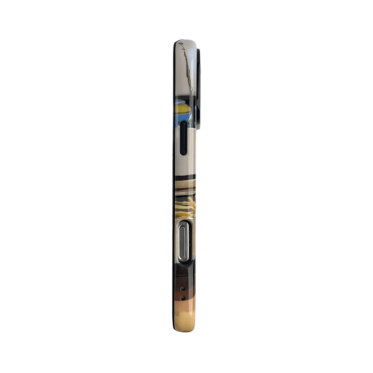 Box Mate - GS87031 - Phone Case