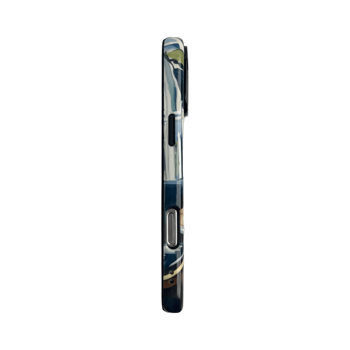Brunch Bloom - GS83520 - Phone Case